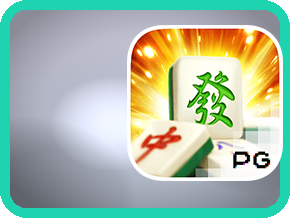 Mahjong Ways