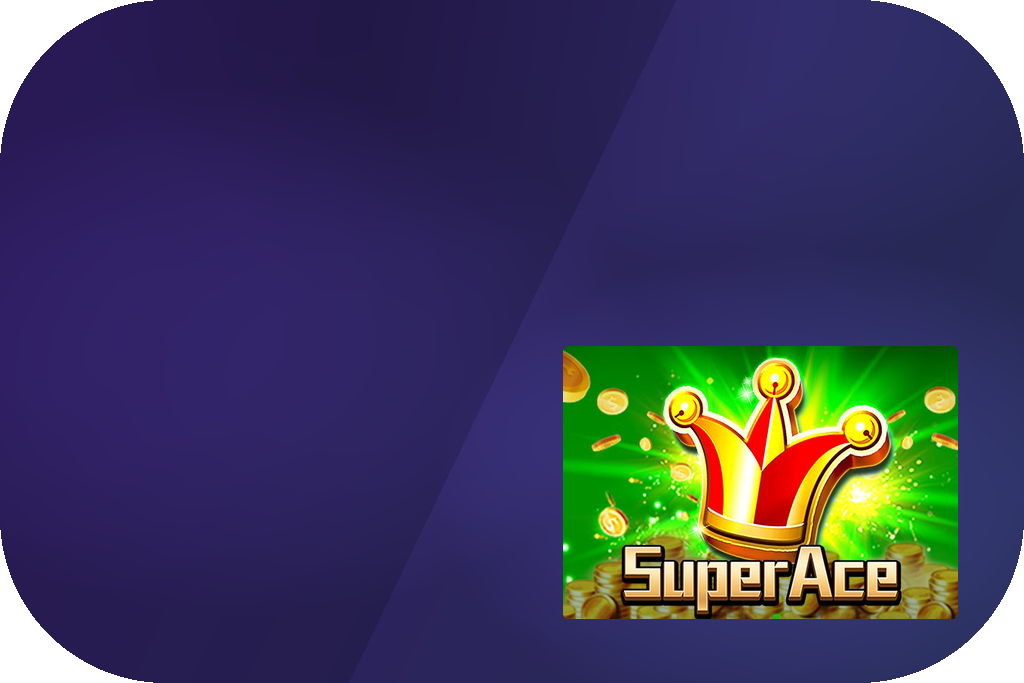 Super Ace